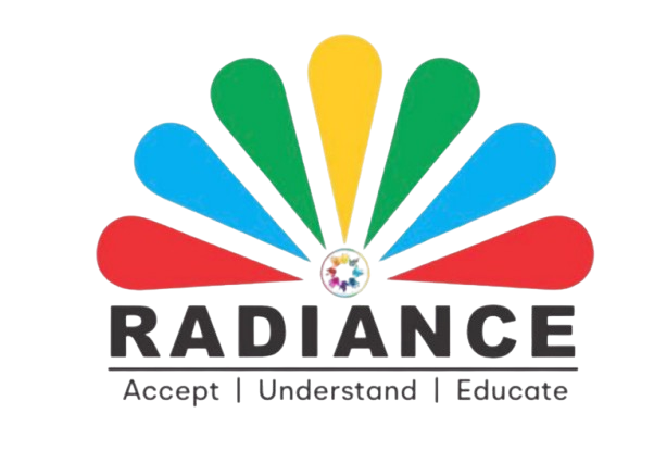 Radiance Development Center Logo